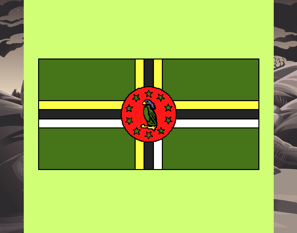 Dominica