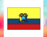 Ecuador