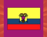 Ecuador