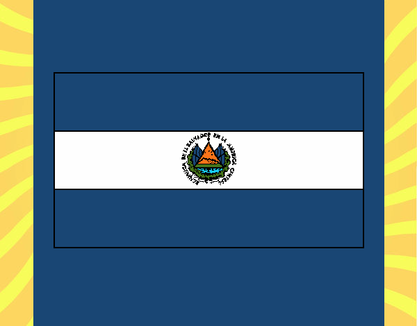 El Salvador