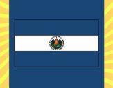 El Salvador