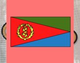 Eritrea