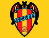 Escudo del Levante UD