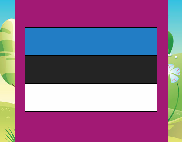 Estonia