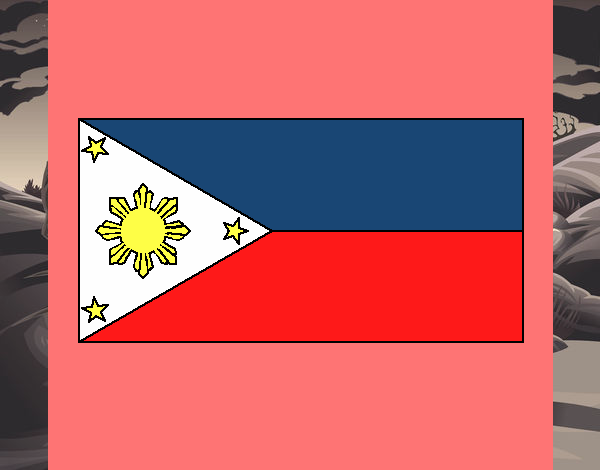 Filipinas