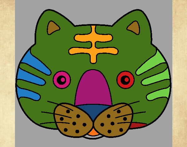 Gato II