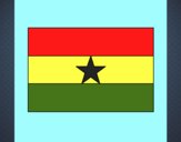 Ghana