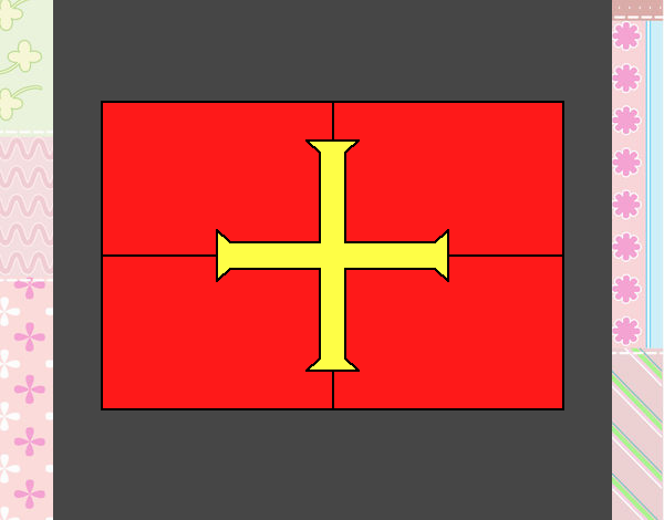 Guernsey