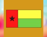 Guinea-Bissau