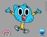 Gumball