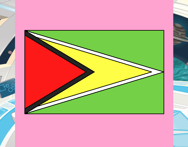 Guyana