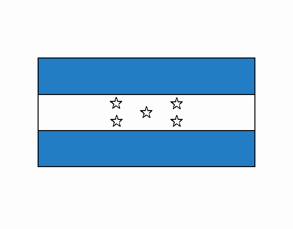 Honduras