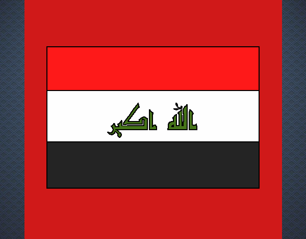 Iraq