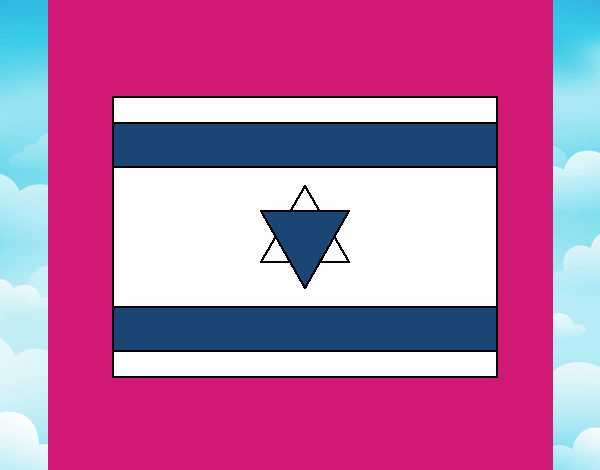 Israel