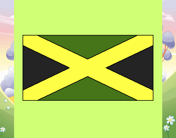 Jamaica