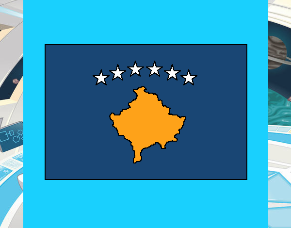 Kosovo