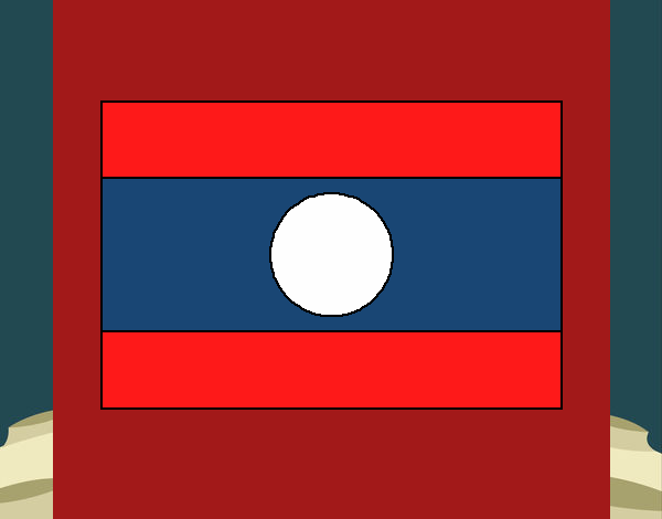 Laos