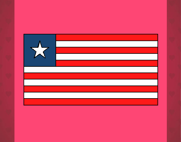 Liberia