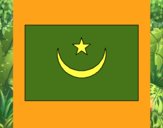 Mauritania