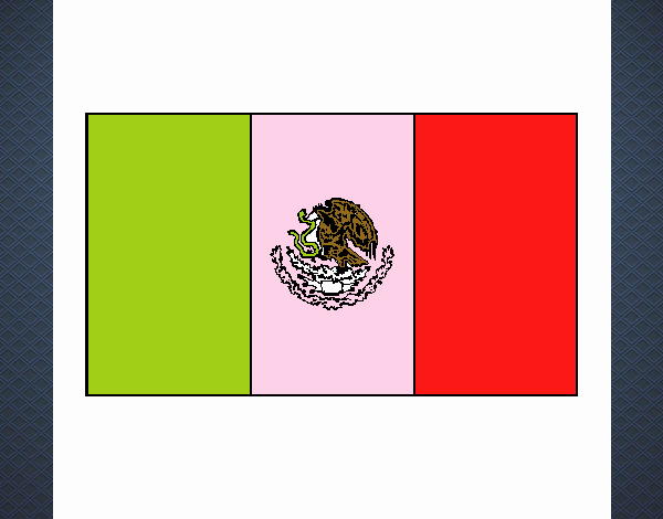 México 1