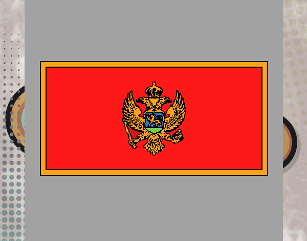 Montenegro