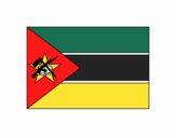 Mozambique