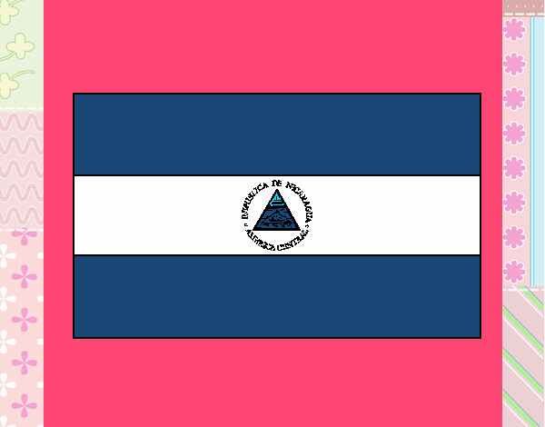 Nicaragua