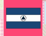 Nicaragua