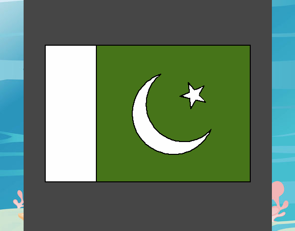 Pakistán