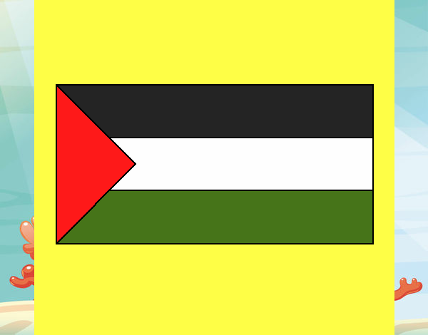 Palestina