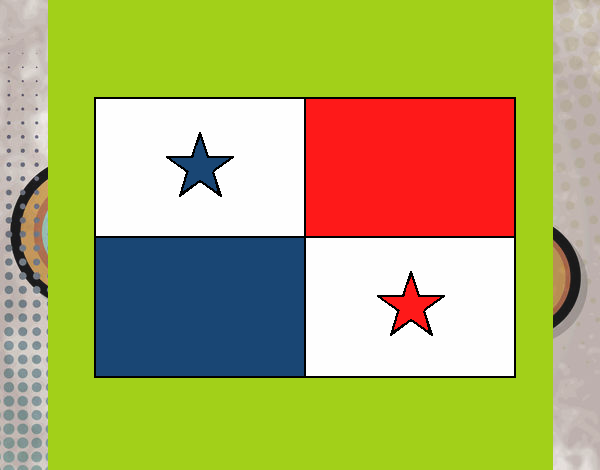 Panamá