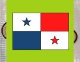 Panamá