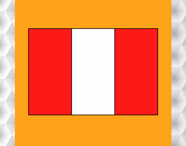 Perú 1