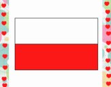 Polonia