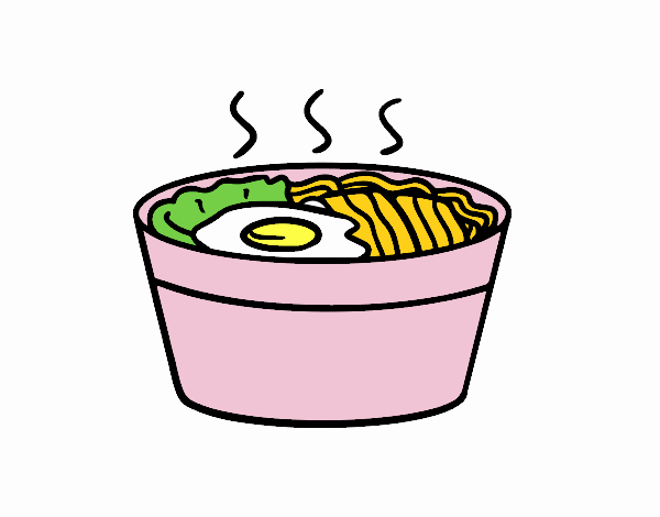 Ramen