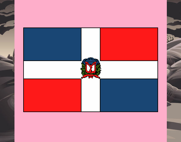 República Dominicana