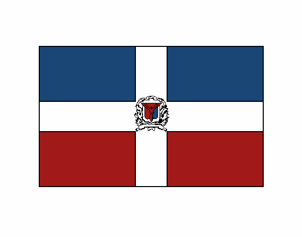 República Dominicana