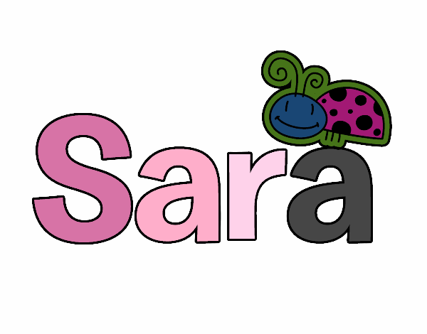 Sara