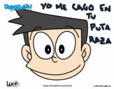 Suneo