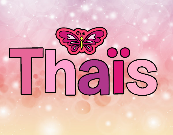 Thais