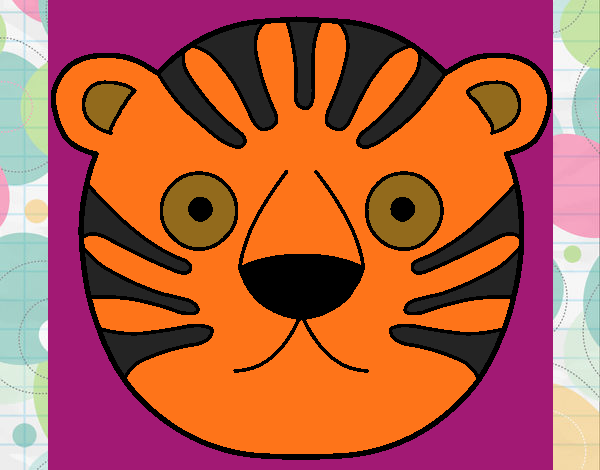 Tigre II