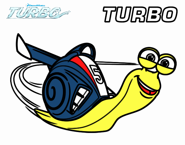 Turbo