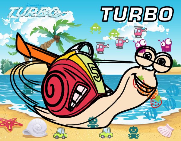 Turbo