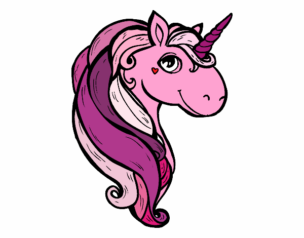 unicornia