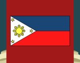 Filipinas