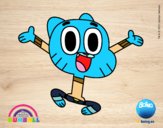 Gumball