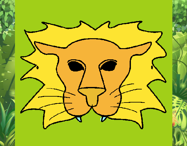 LEÓN