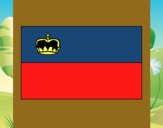 Liechtenstein