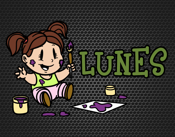 Lunes