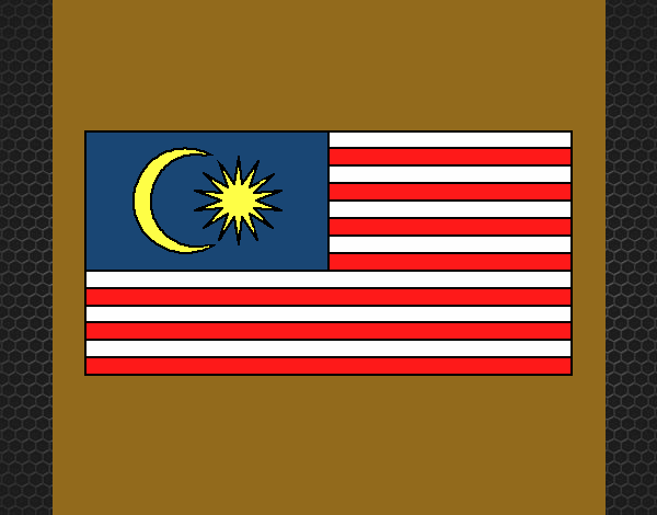 Malasia